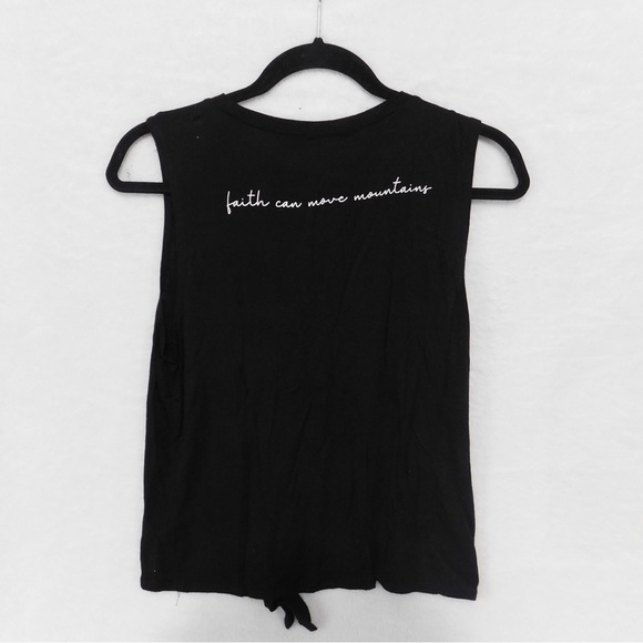 Top‎ - Picture 3 of 4